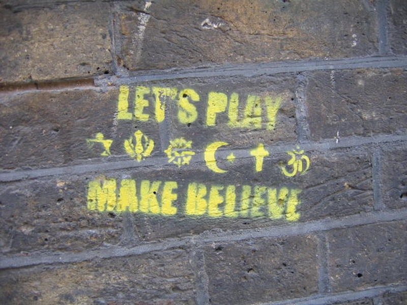 Make believe graffiti.jpg?ixlib=rails 2.1