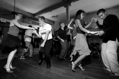 Rsz f travel ust marigny 4 ch.jpg?ixlib=rails 2.1