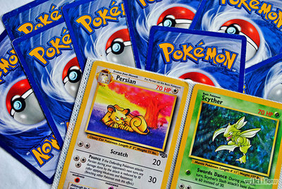 Rsz 670px sell your pokemon cards step 3.jpg?ixlib=rails 2.1