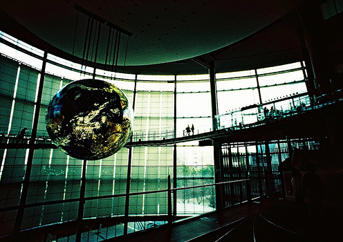 Screen shot 2015 02 18 at 9.58.42 am.png?ixlib=rails 2.1