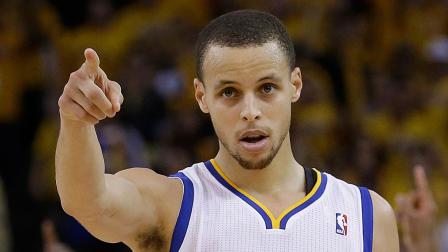 Steph curry vs spurs.jpg?ixlib=rails 2.1