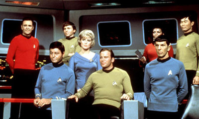 Rsz star trek tv series cast 007.jpg?ixlib=rails 2.1
