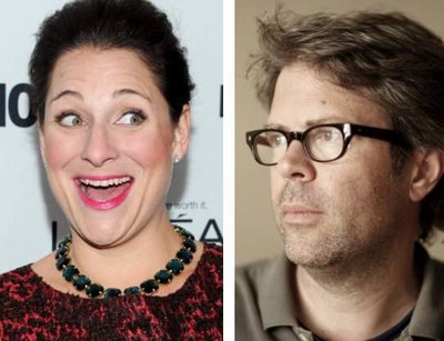 Rsz img 9372.jpg?ixlib=rails 2.1