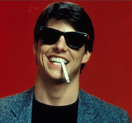 Risky business.jpg?ixlib=rails 2.1