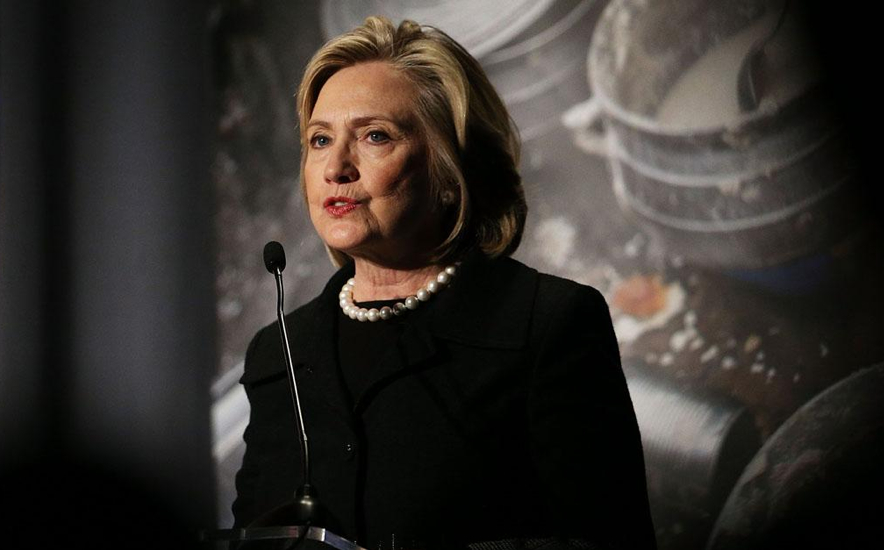 Hillary.jpg?ixlib=rails 2.1