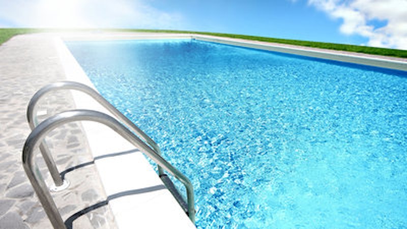Rsz swimming pool architecture design water.jpg?ixlib=rails 2.1