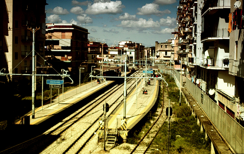 Untitled.jpg?ixlib=rails 2.1