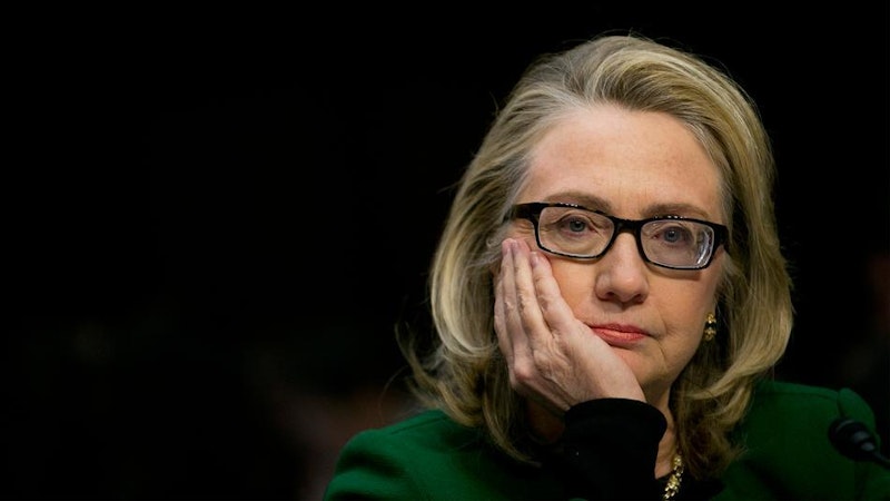 Hillary clinton benghazi.jpg?ixlib=rails 2.1