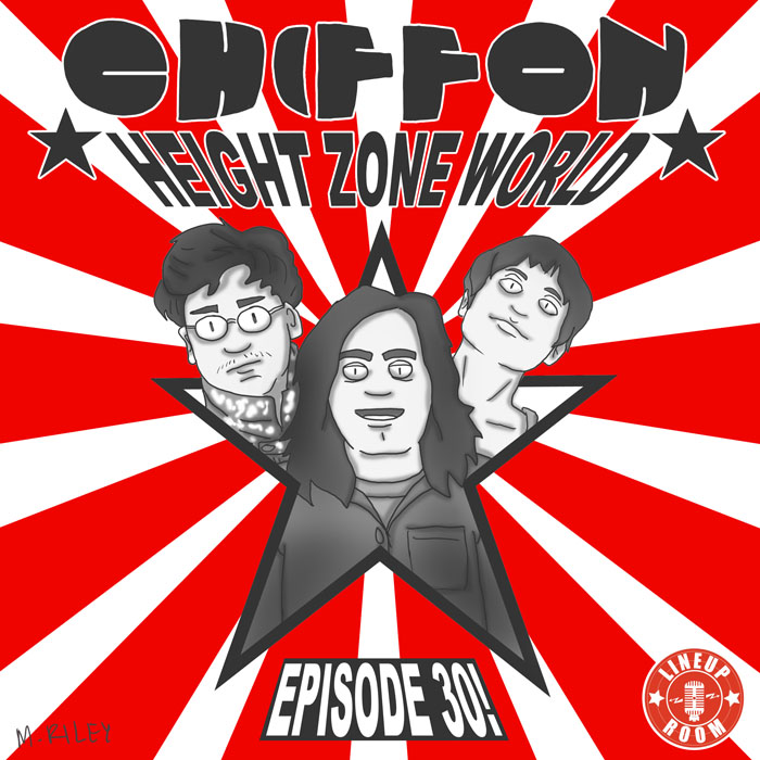 30.jpg?ixlib=rails 2.1