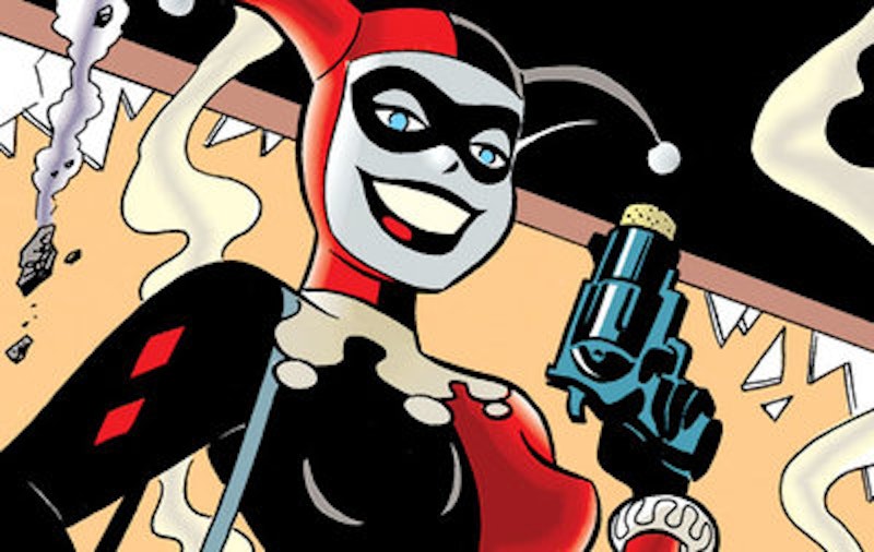 Rsz harley quinn 1.jpg?ixlib=rails 2.1