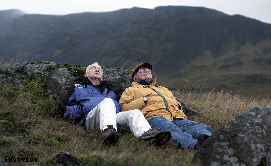 Land ho5.jpg?ixlib=rails 2.1