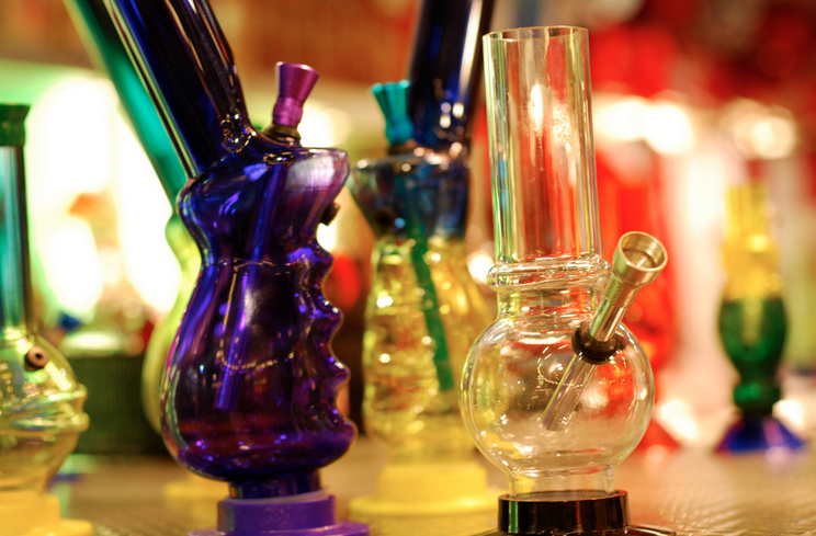 Screen shot 2015 02 23 at 7.48.43 pm.png?ixlib=rails 2.1