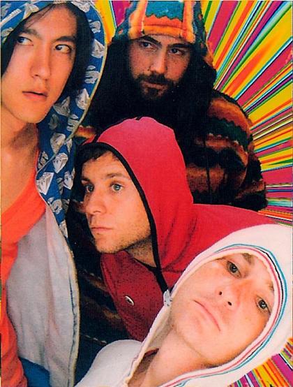 Health.jpg?ixlib=rails 2.1