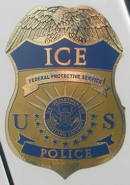 Ice.jpg?ixlib=rails 2.1