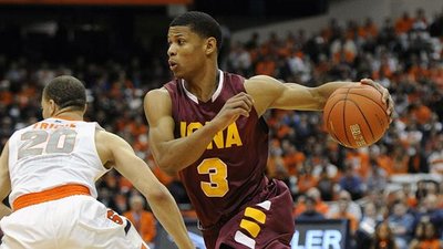 Rsz iona gaels cbb.jpg?ixlib=rails 2.1