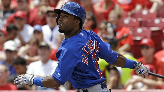 247370 650 366.jpg?ixlib=rails 2.1