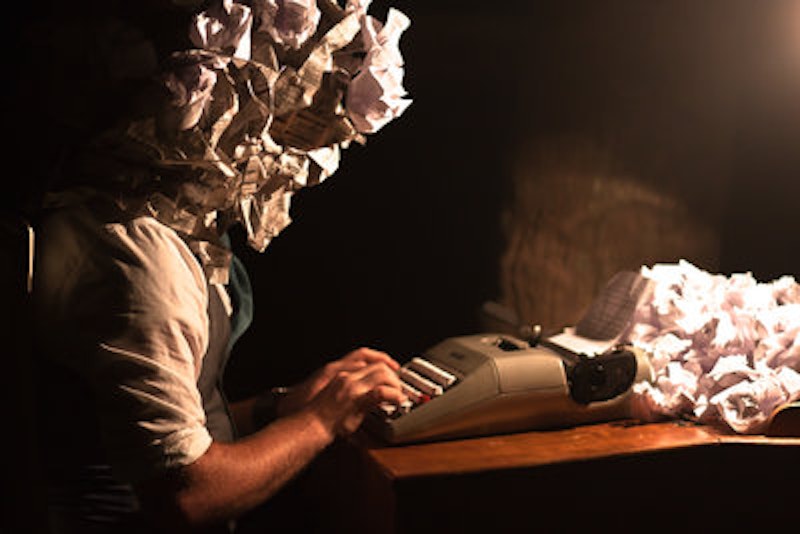 Rsz writers block.jpg?ixlib=rails 2.1
