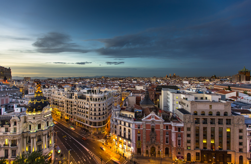 15641532675 3141f54aa9 b.jpg?ixlib=rails 2.1