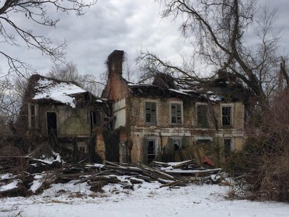 Rsz img 9581.jpg?ixlib=rails 2.1