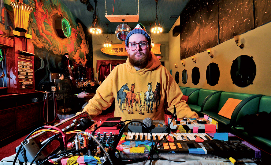 Deacon.jpg?ixlib=rails 2.1