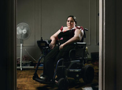 Phonesex.jpg?ixlib=rails 2.1