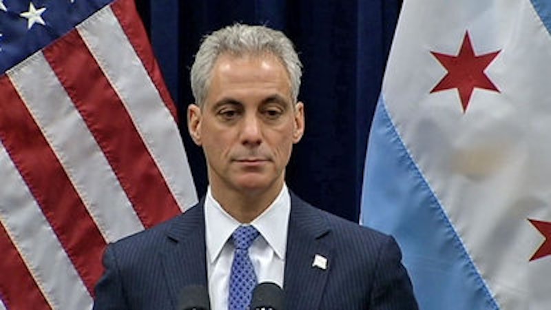 Rsz rahm emanuel47.jpg?ixlib=rails 2.1