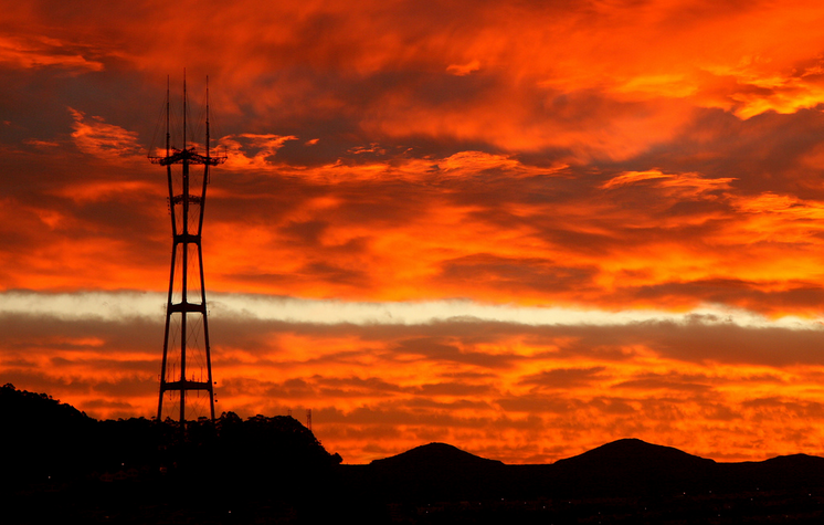 Screen shot 2015 02 26 at 10.11.27 am.png?ixlib=rails 2.1