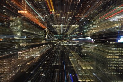 Rsz dsc 0601 toprockzoom.jpg?ixlib=rails 2.1