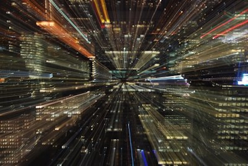 Rsz dsc 0601 toprockzoom.jpg?ixlib=rails 2.1