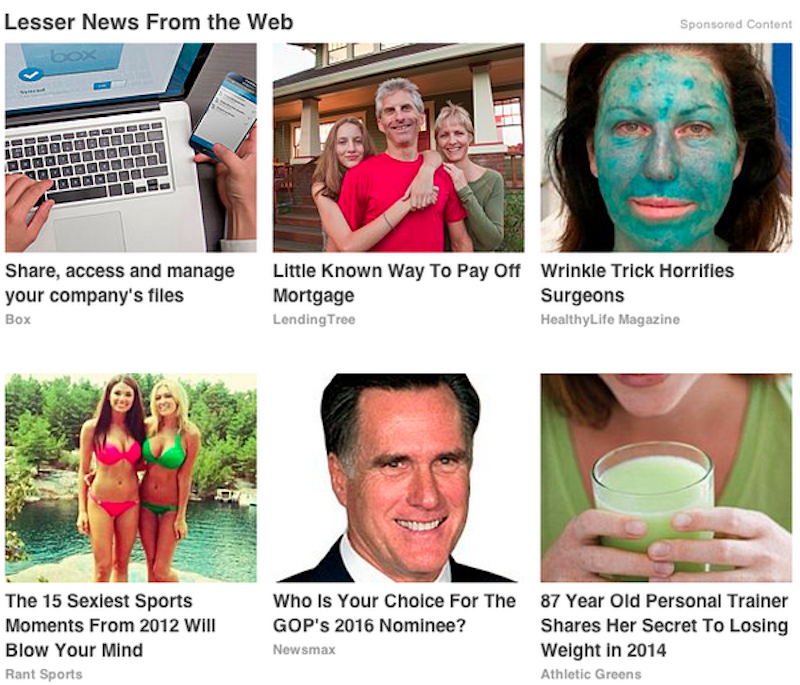 Btuz8 bcaaa8 n4.png?ixlib=rails 2.1