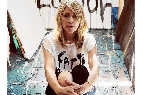 Kimgordonsportmaxcarteblanceteewsj.jpg?ixlib=rails 2.1