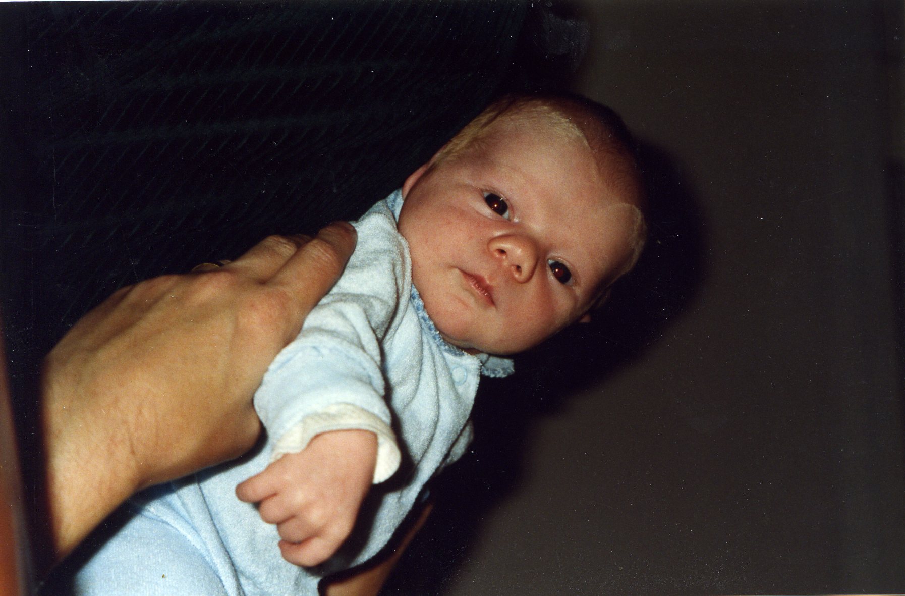 Img525.jpg?ixlib=rails 2.1