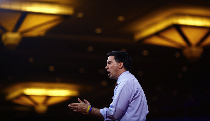 Scottwalker.jpg?ixlib=rails 2.1