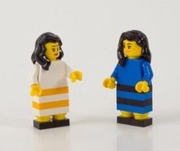 Rsz 1rsz b 2rieywoaexqfv.jpg?ixlib=rails 2.1