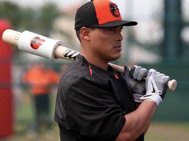 Images cms image 000017388.jpg?ixlib=rails 2.1