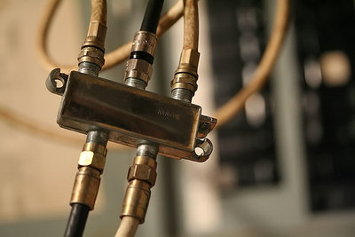 Rsz neighbors splitter.jpg?ixlib=rails 2.1