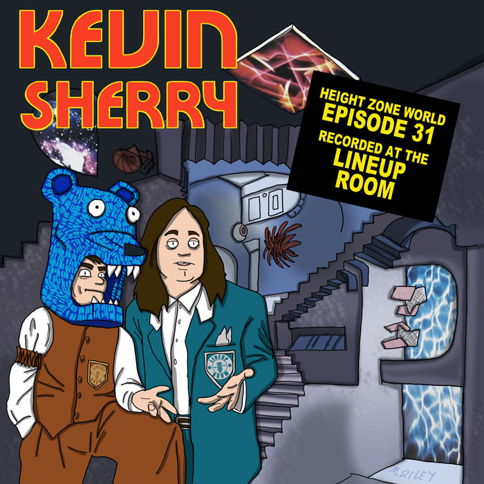 31.jpg?ixlib=rails 2.1