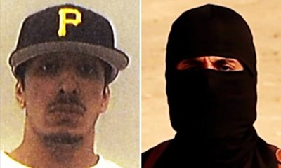 Rsz mohammed emwazi as a stud 008.jpg?ixlib=rails 2.1