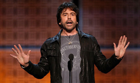 Giraldo.jpg?ixlib=rails 2.1