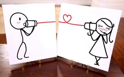 Rsz long distance relationship.jpg?ixlib=rails 2.1