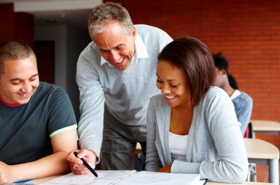 Rsz degreefinders for teachers.jpg?ixlib=rails 2.1