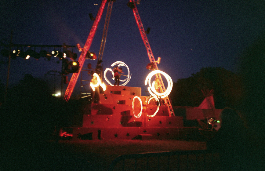 Firepoi.jpg?ixlib=rails 2.1