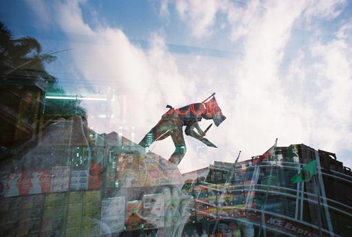 512x346x1.jpg?ixlib=rails 2.1