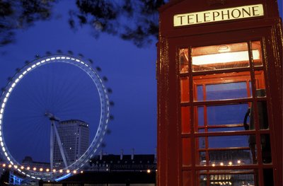 Rsz london city.jpg?ixlib=rails 2.1