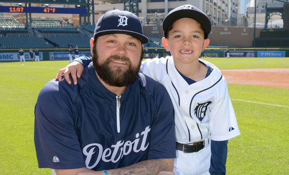 Pi tigers joba son 061514.jpg?ixlib=rails 2.1