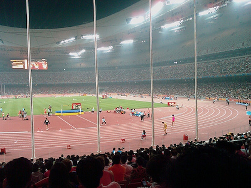 Beijingolympics.jpg?ixlib=rails 2.1