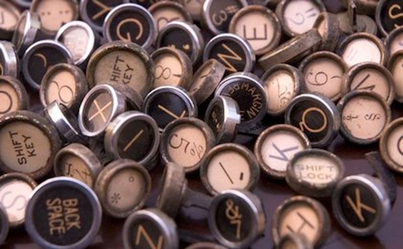 Rsz huge assortment of vintage typewriter keys.jpg?ixlib=rails 2.1
