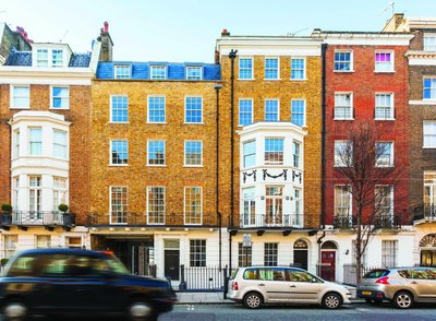 Rsz great cumberland place exterior 007.jpg?ixlib=rails 2.1