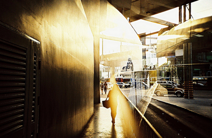 Screen shot 2015 03 08 at 3.19.36 pm.png?ixlib=rails 2.1