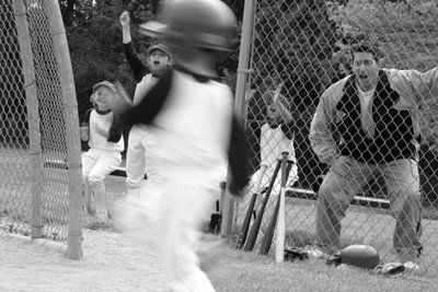 Rsz 130619 sn baseballdad.jpg?ixlib=rails 2.1